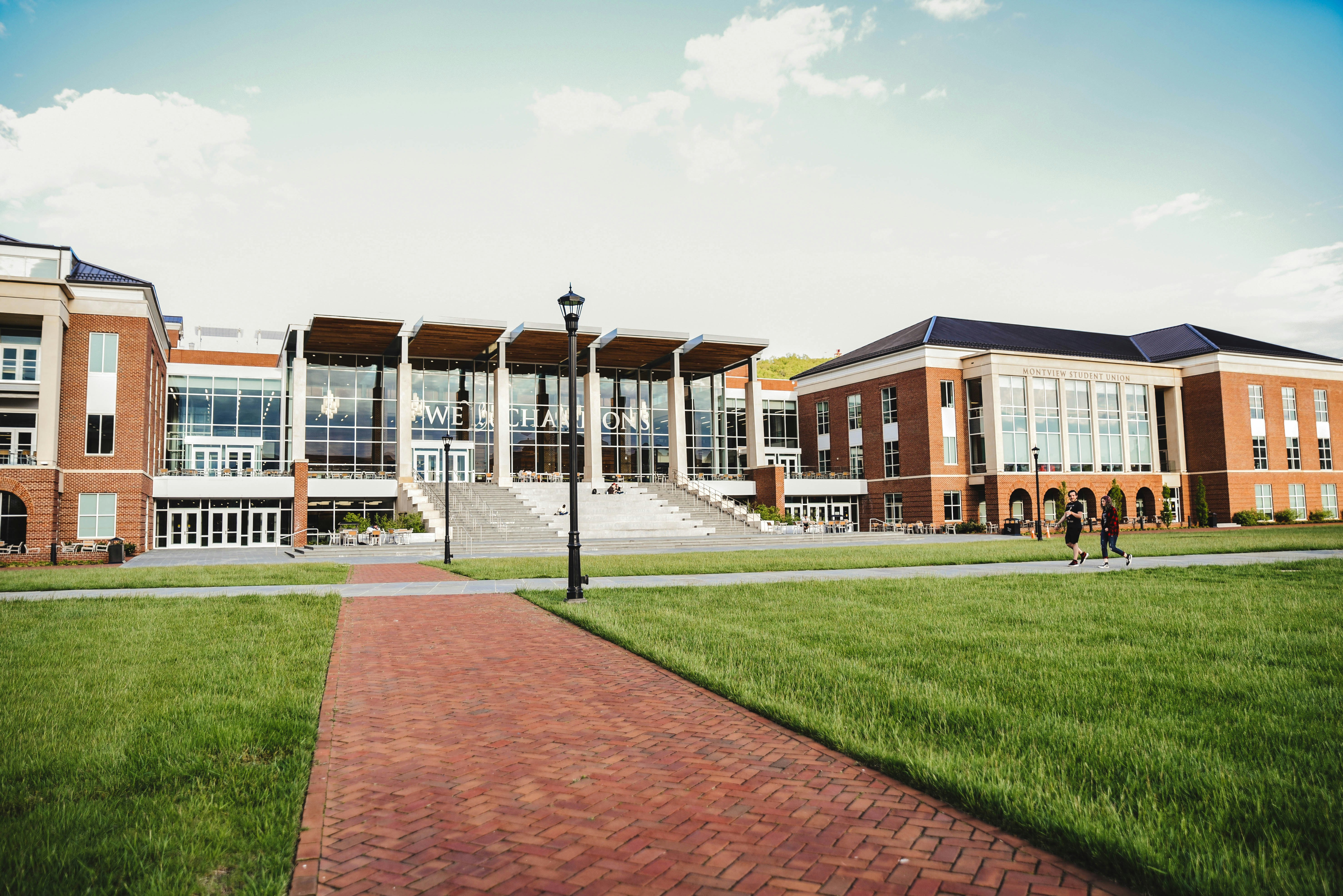 The Academy for Active Learners gallery image